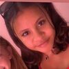 jaelynnconstant